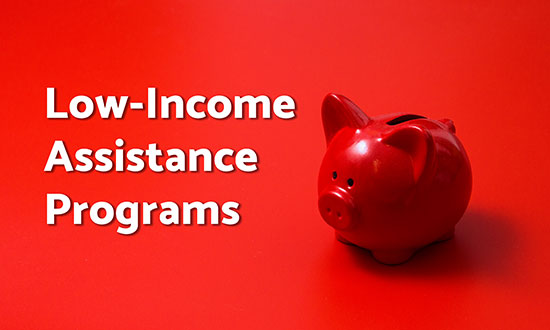 News-PA-Low-Income-Assistance